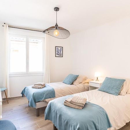 Superbe Appartement Avec Terrasse Sur Les Toits Manosque Kültér fotó