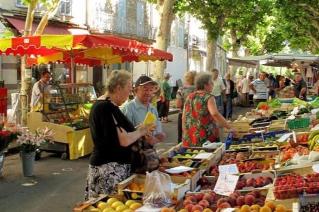 Superbe Appartement Avec Terrasse Sur Les Toits Manosque Kültér fotó